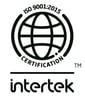 ISO 9001_2015 blak-1