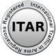 itar-logo